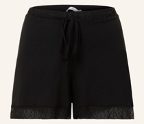 Schlafshorts JAZZ