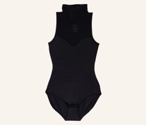 Shape-Body EVERYBODY SLEEVELESS
