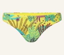 Basic-Bikini-Hose FRISE