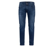 Jeans Slim Fit