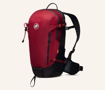 Trekking- & Wanderrucksack LITHIUM 15 WOMEN