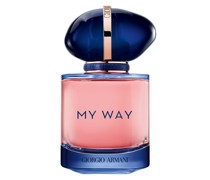 MY WAY 30 ml, 2833.33 € / 1 l