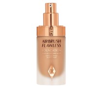 AIRBRUSH FLAWLESS 1633.33 € / 1 l