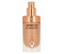 AIRBRUSH FLAWLESS 1733.33 € / 1 l