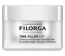 TIME-FILLER 5XP CREAM 50 ml, 1480 € / 1 l