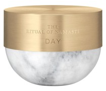 THE RITUAL OF NAMASTE 50 ml, 818 € / 1 l