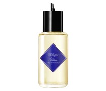 KOLOGNE SHIELD OF PROTECTION REFILL 100 ml, 3150 € / 1 l