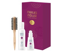 MM STYLE AND HOLD 51 € / 1 Stück