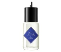 FLOWER OF IMMORTALITY REFILL 50 ml, 3900 € / 1 l