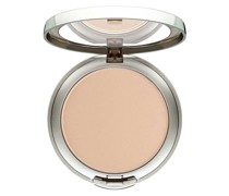 HYDRA MINERAL COMPACT FOUNDATION 2.3 € / 1 g
