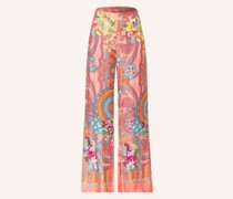 Marlenehose GOCH