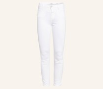 Skinny Jeans SKINNY PUSHER