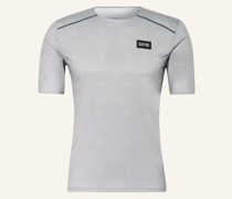 Laufshirt CONTEST DAILY