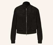 Blouson VENTIA