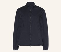 Funktionsjacke