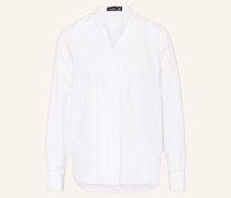 Blusenshirt YOGY