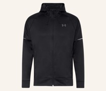Fleecejacke ARMOUR FLEECE STORM