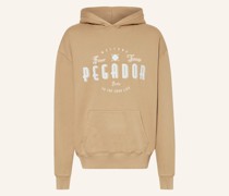 Hoodie STOKES