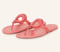 Zehentrenner HANA - PINK