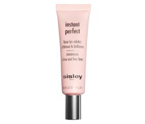 INSTANT PERFECT 20 ml, 3150 € / 1 l