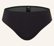 High-Waist-Bikini-Hose LIDEA ACTIVE SHAPE