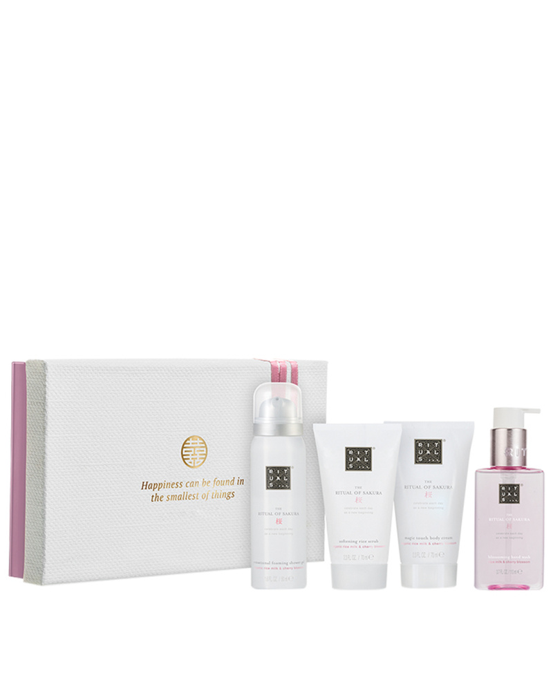 RITUALS Sale Sparen Sie bis 23 im RITUALS Sale bei MYBESTBRANDS