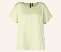 Blusenshirt