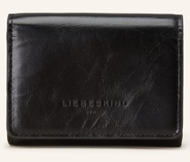 Geldbörse AISSA LOUISA