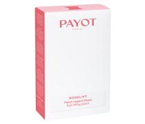 ROSELIFT 49 € / 1 Stück