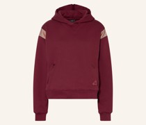 Hoodie JORDAN