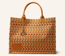 Handtasche