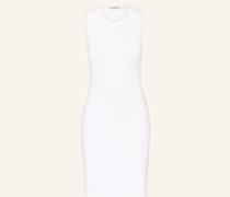 Jerseykleid
