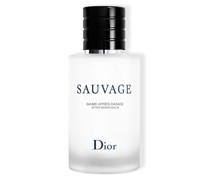 SAUVAGE 100 ml, 660 € / 1 l