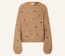 Pullover LIDIA