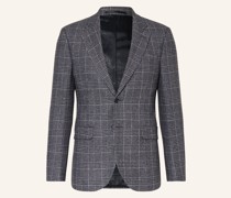 Sakko Extra Slim Fit
