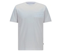 T-Shirt TIBURT 281 P
