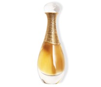 J'ADORE L'OR 40 ml, 3850 € / 1 l