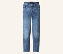 Jeans WEST Slim Fit