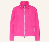 Blouson