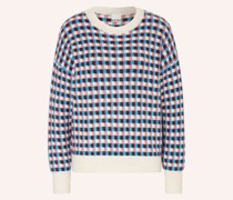 Pullover IHKAMARA