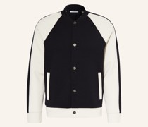 Blouson GILES