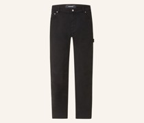Jeans Regular Fit