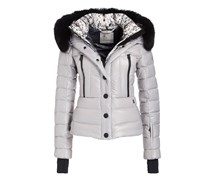 moncler grenoble engelhorn moncler grenoble engelhorn