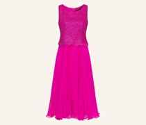 Cocktailkleid