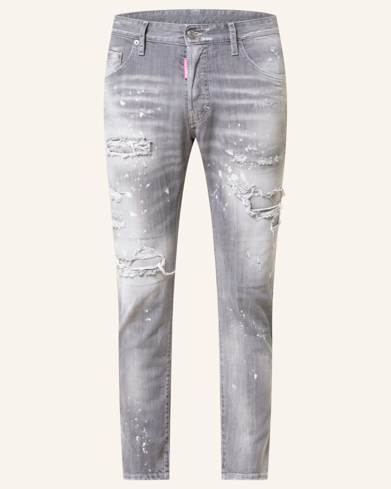 jeans dsquared2