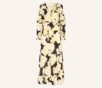 Kleid BRIGITTE