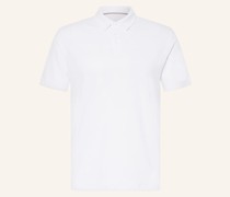 Funktions-Poloshirt GAMEPOINT
