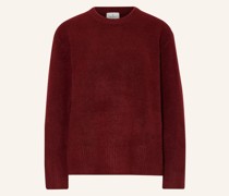 Pullover DENISSE