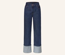 Straight Jeans SARIN