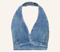 Jeanstop THALIA